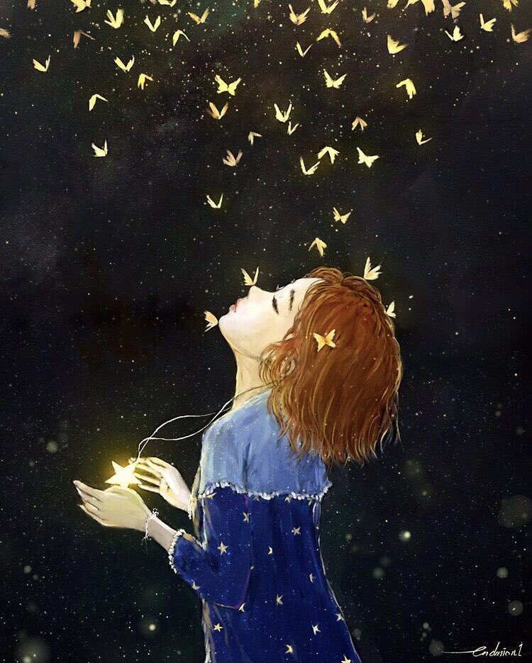 Carlyanne McConnell tweet media