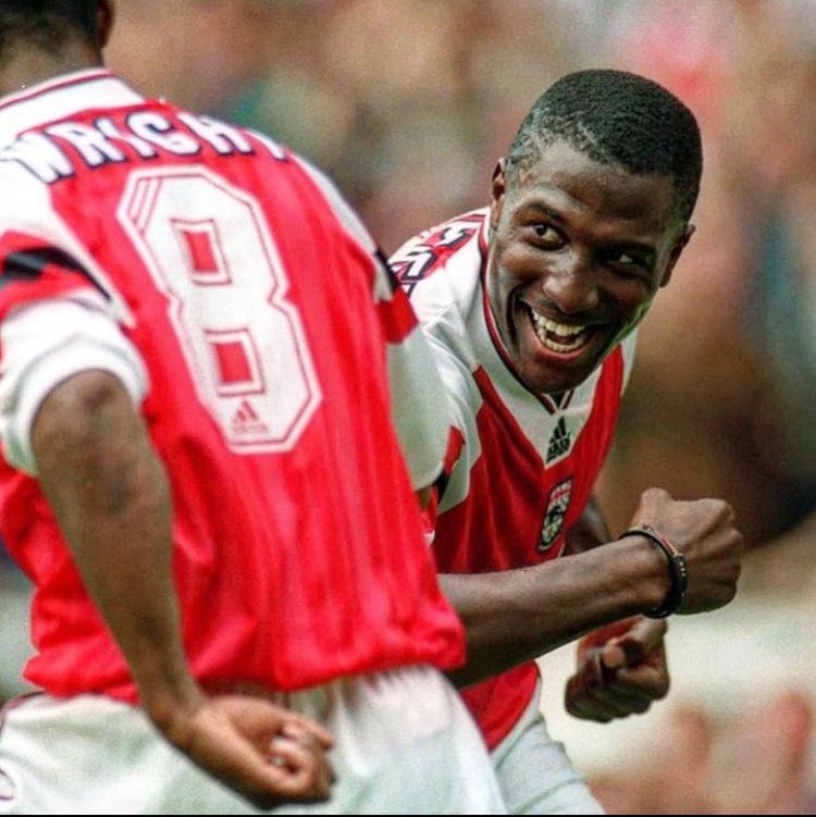 newman (@realnizefilms) on Twitter photo 