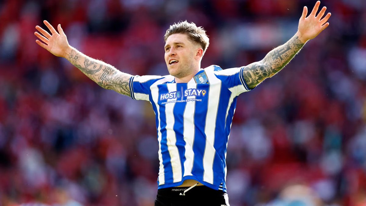 CCFC Transfer Report 📝 tweet media