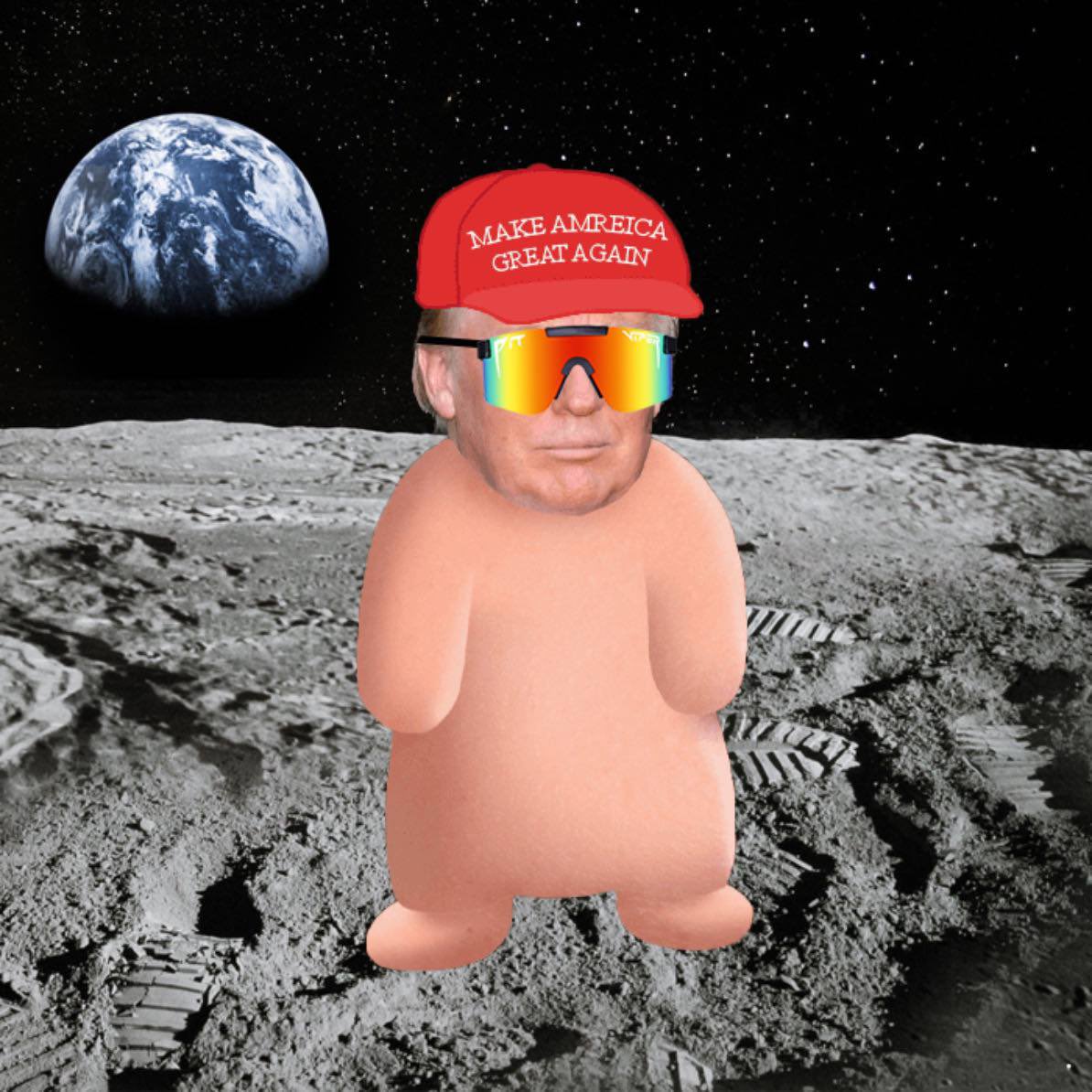 <a href="/X/">X</a> Big facts #trumpie <a href="/trumpiesol/">$trumpie</a>