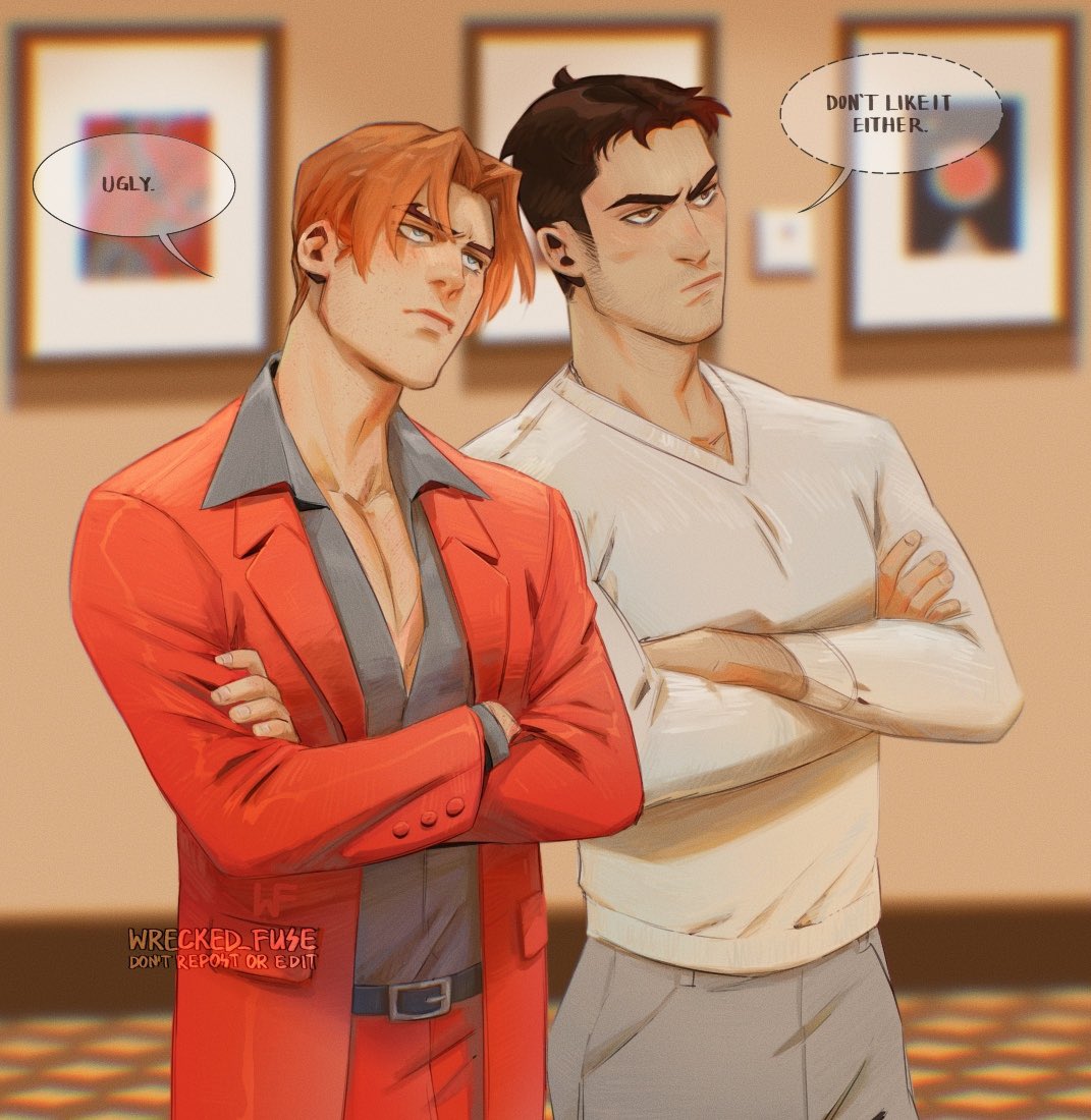 wrecked_fuse's tweet photo. serovolk/сероволк 🖼️ https://t.co/n86IdrPn2P
