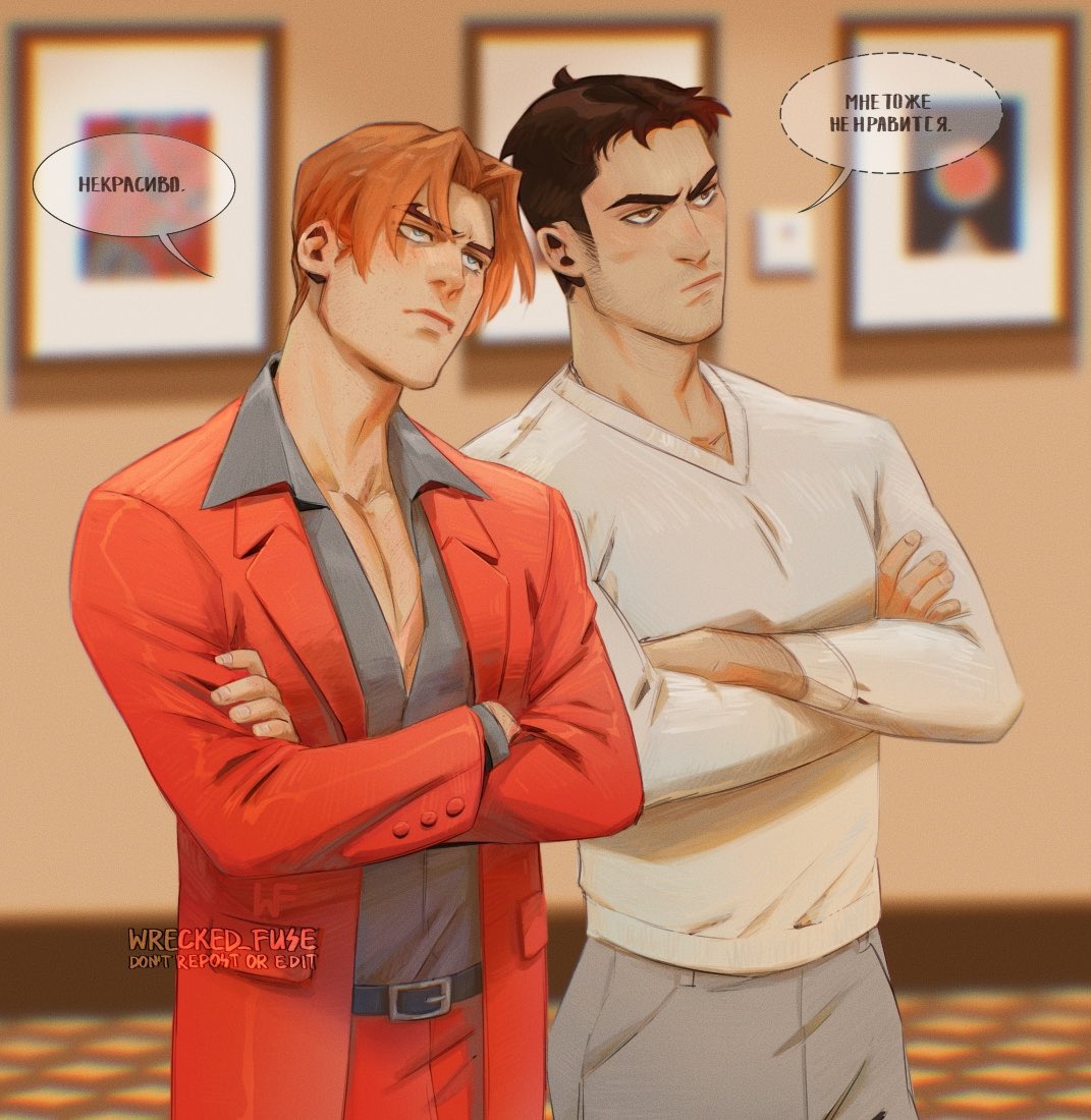 wrecked_fuse's tweet photo. serovolk/сероволк 🖼️ https://t.co/n86IdrPn2P