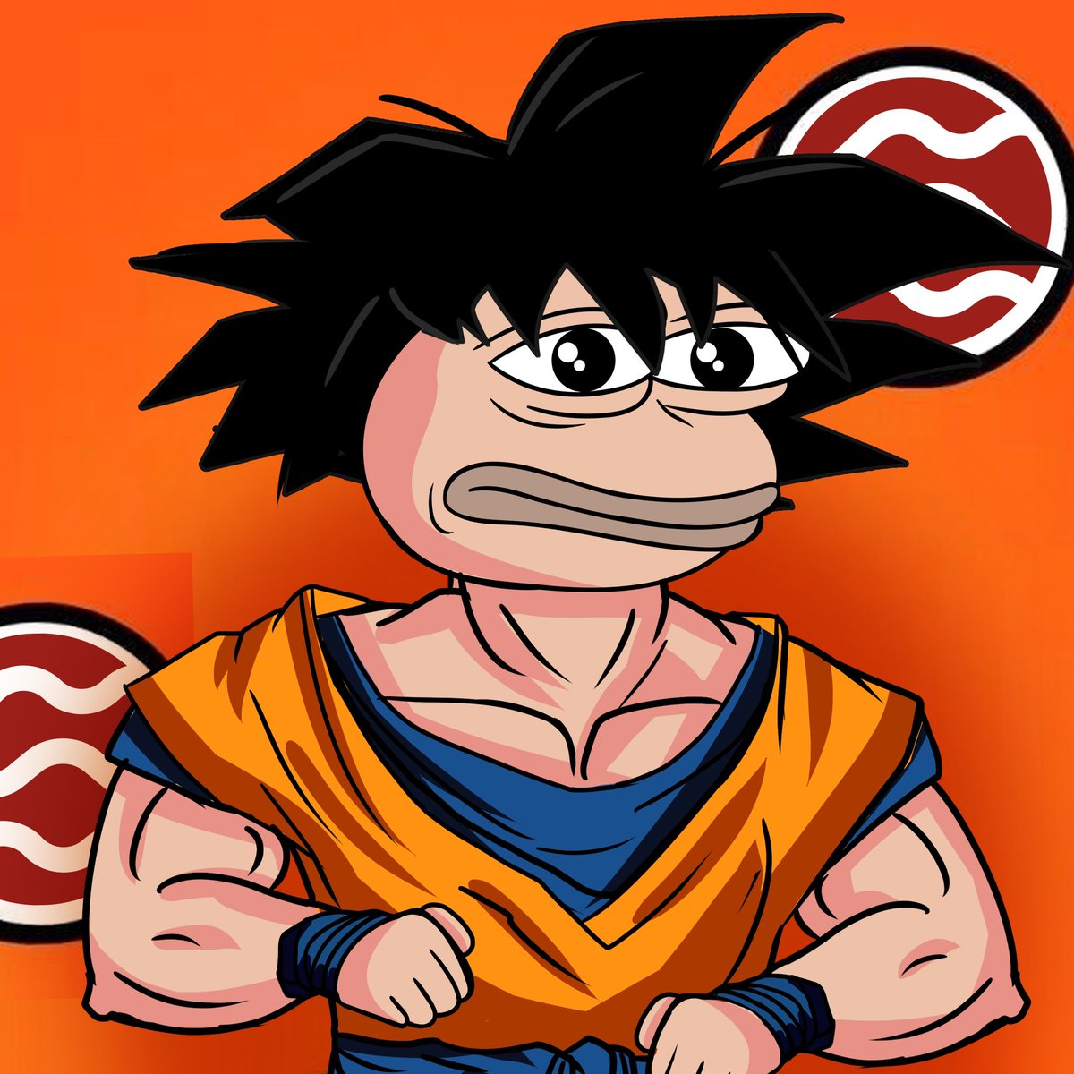 SeiPepe is here to stay on $SEI and build one of the biggest #MEMECOINS  on #SEIV2. 

We love to see our community and $SEI growing day by day. 

#onefam #SEI