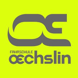 OechslinT's tweet photo. https://t.co/sHnc0gErT3

Abonniere den Kanal Fahrschule Oechslin auf WhatsApp: https://t.co/sHnc0gErT3 https://t.co/WKtmcw3e8q
