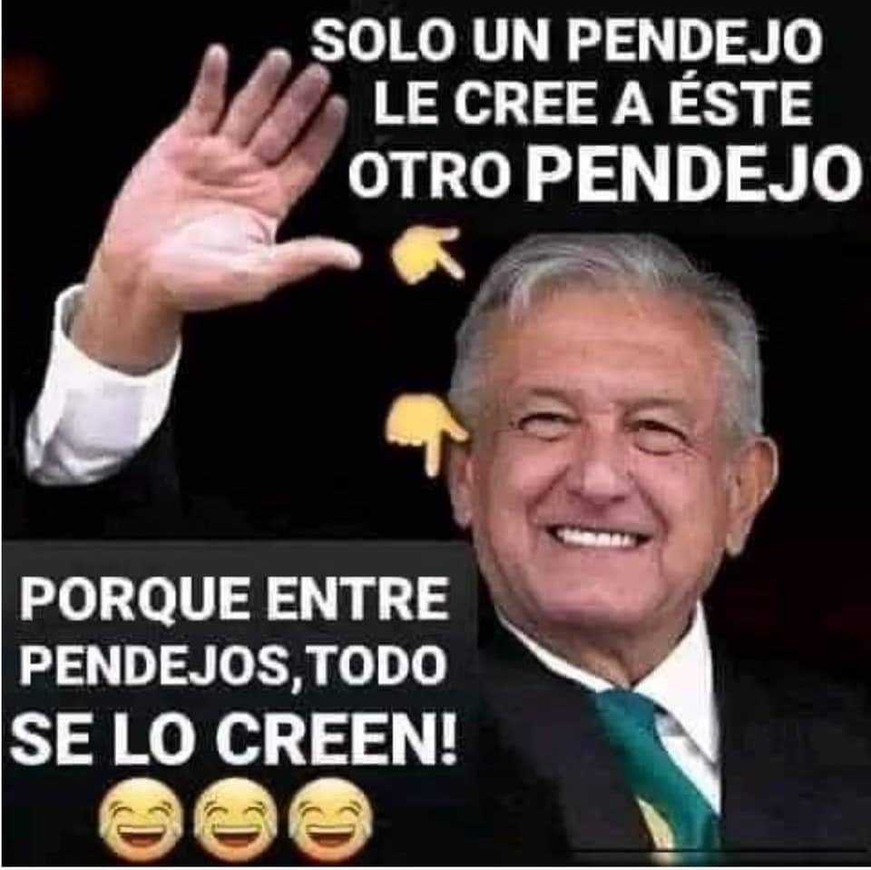 Miguel59az's tweet photo. @RalGR3 https://t.co/BkCmIsTcyr