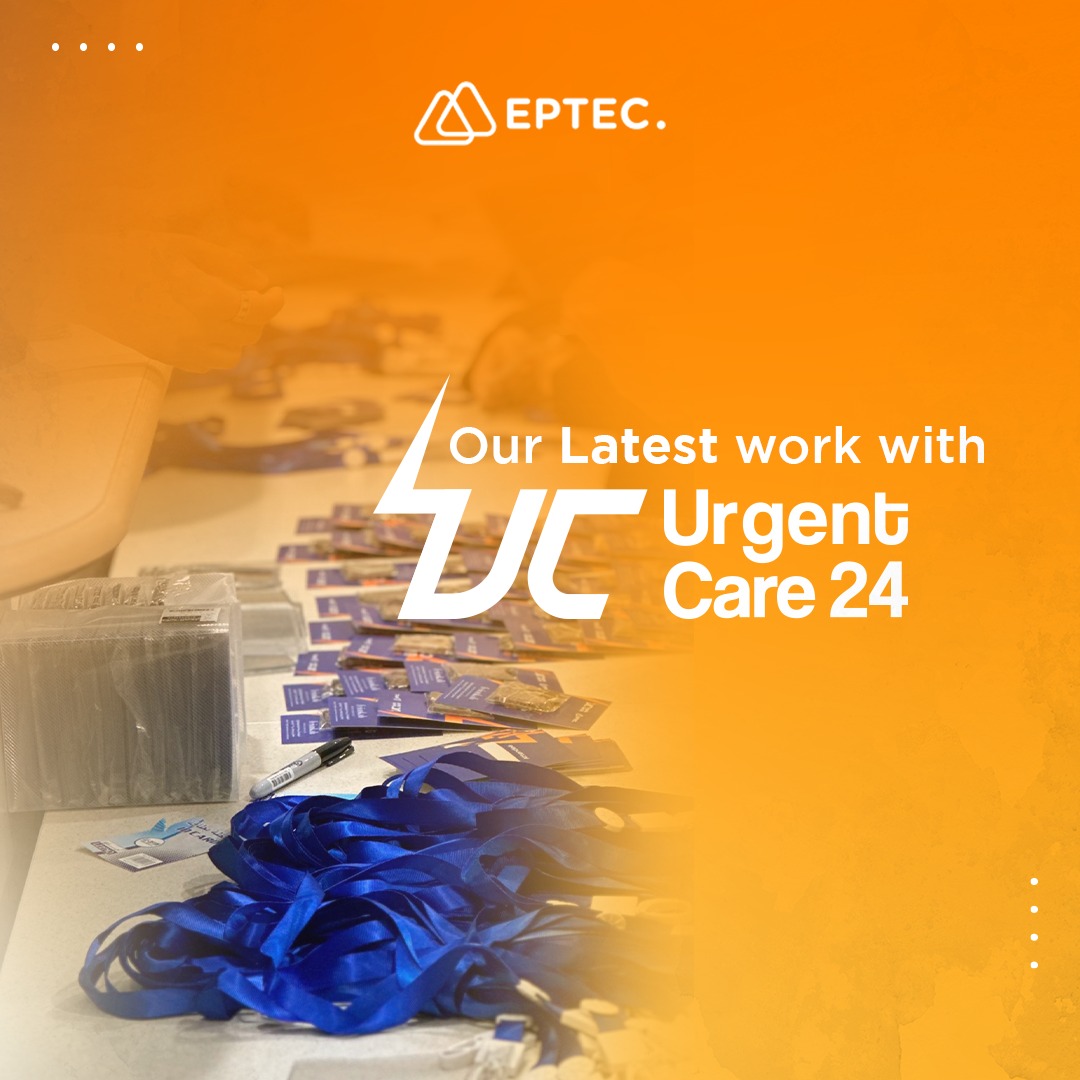 Eptech tweet media