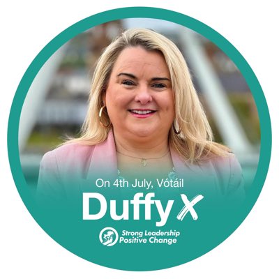 SandraDuffySF's tweet photo. #NewProfilePic https://t.co/fowuxtoaUk