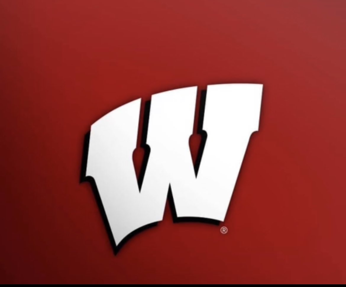 Sam Simpson tweet media