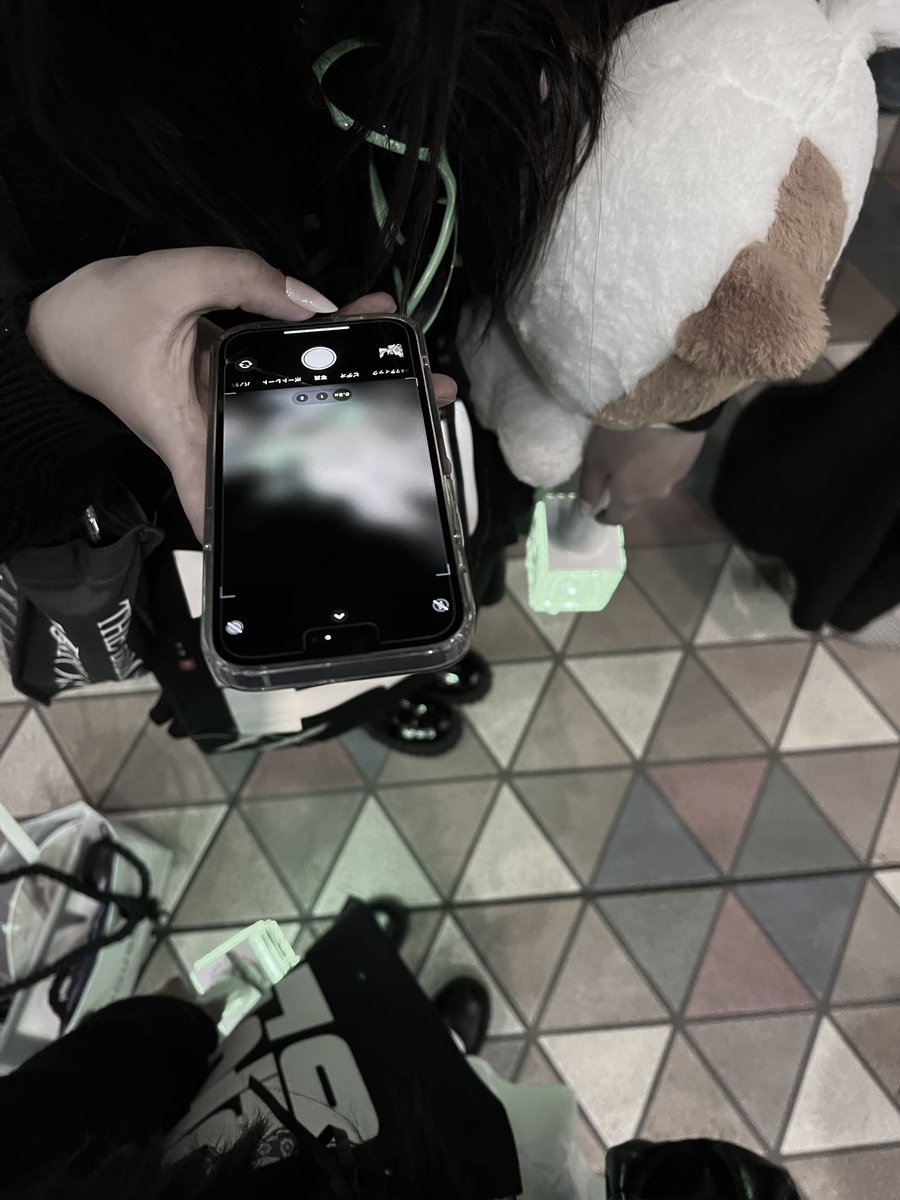 walkwithrenjun's tweet photo. 07 저와 사이좋게 지내세요😽💋
 #시즈니 #시즈니토친소 #시즈니_트친소
#시즈니맛팔 #시즈니と繋がりたい  #シズニと繋がりたい  #런쥔 #드림 #드림쇼 https://t.co/A66mk4CzTo