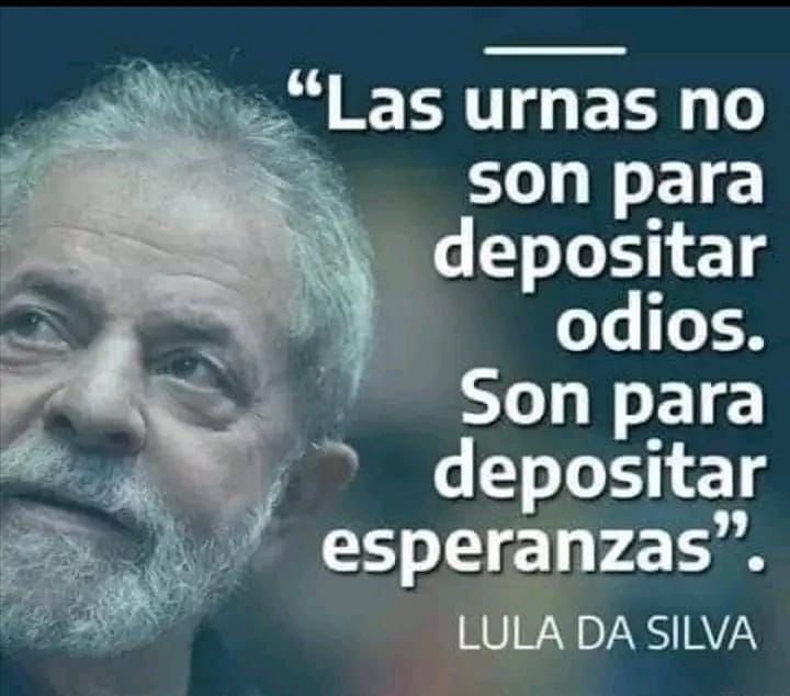 ramiroatondo's tweet photo. Y recuerden https://t.co/SSo6st37H4