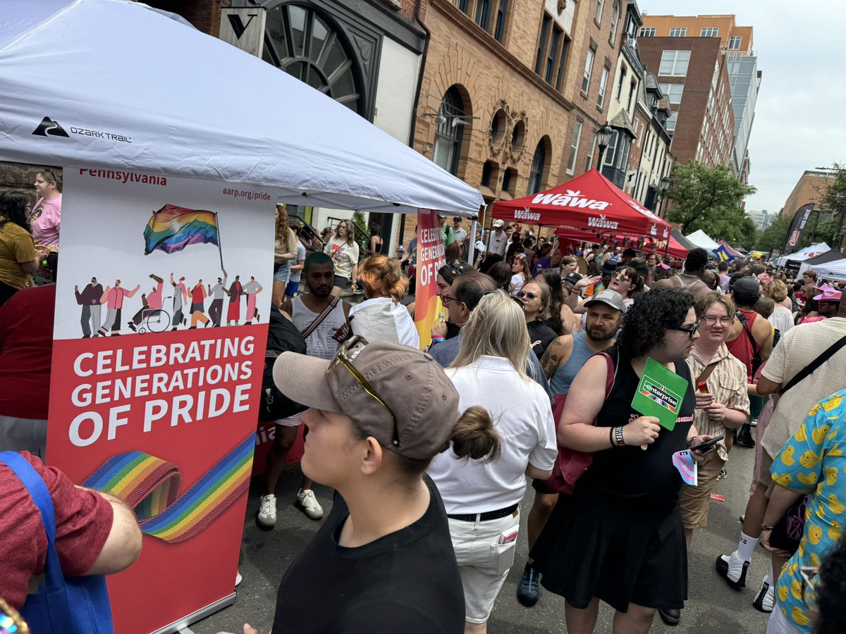 Yocasta Lora 🇩🇴 tweet media