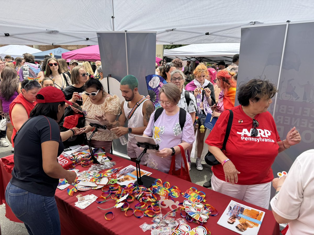 Yocasta Lora 🇩🇴 tweet media