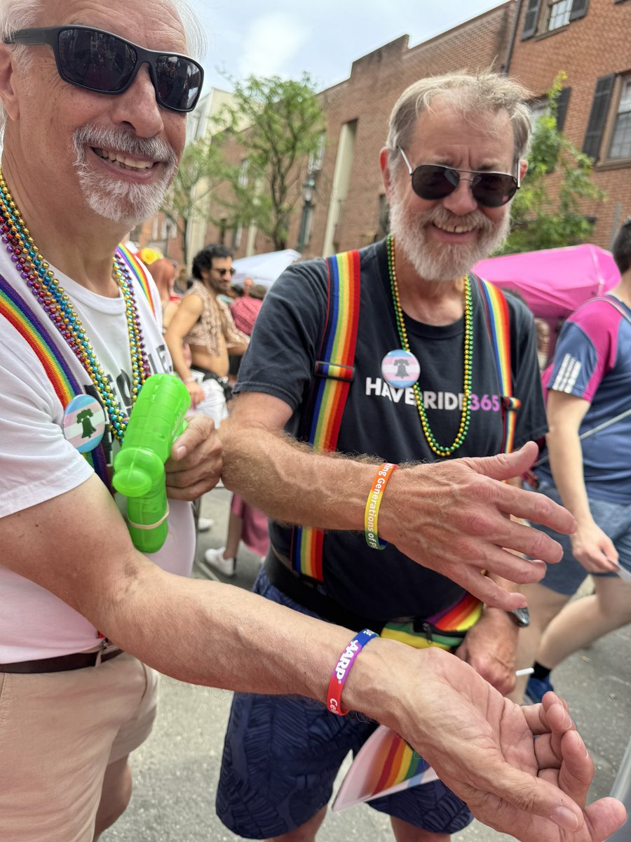 Yocasta Lora 🇩🇴 tweet media