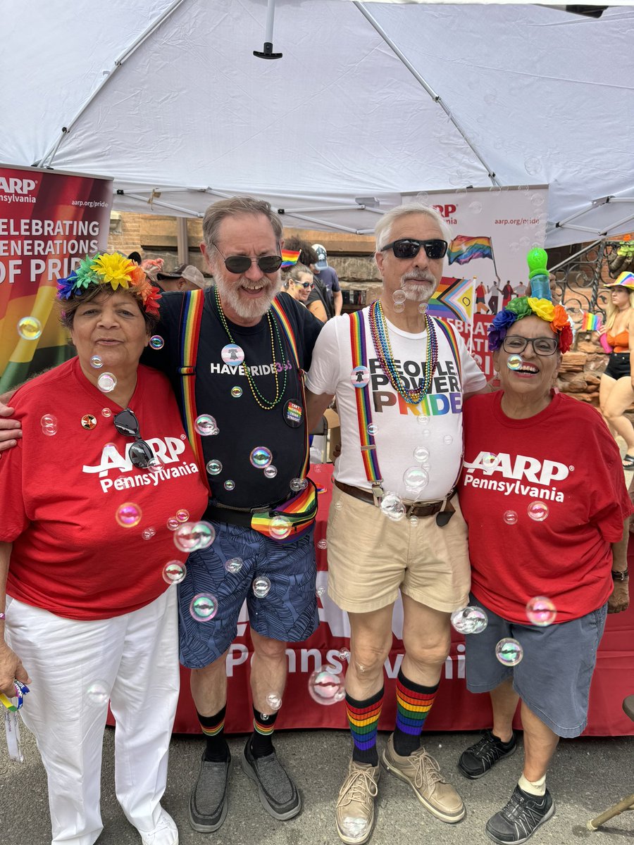 Yocasta Lora 🇩🇴 tweet media