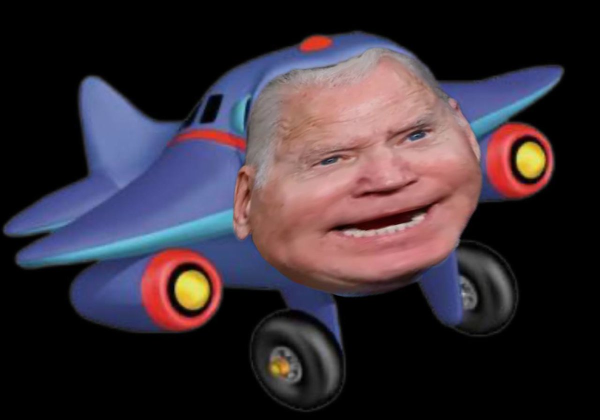 KingGMog's tweet photo. Solana memecoin jeoing737 could be the greatest invention of our generation https://t.co/ZZbOgX4LOg