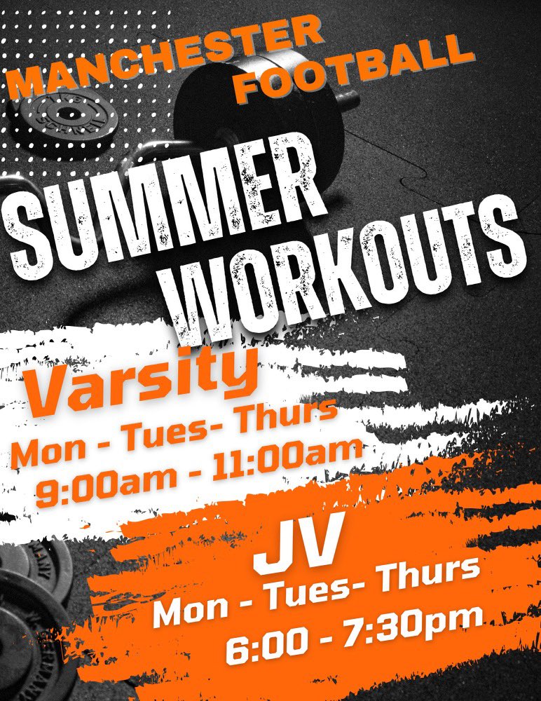 Lancer_Recruit's tweet image. 