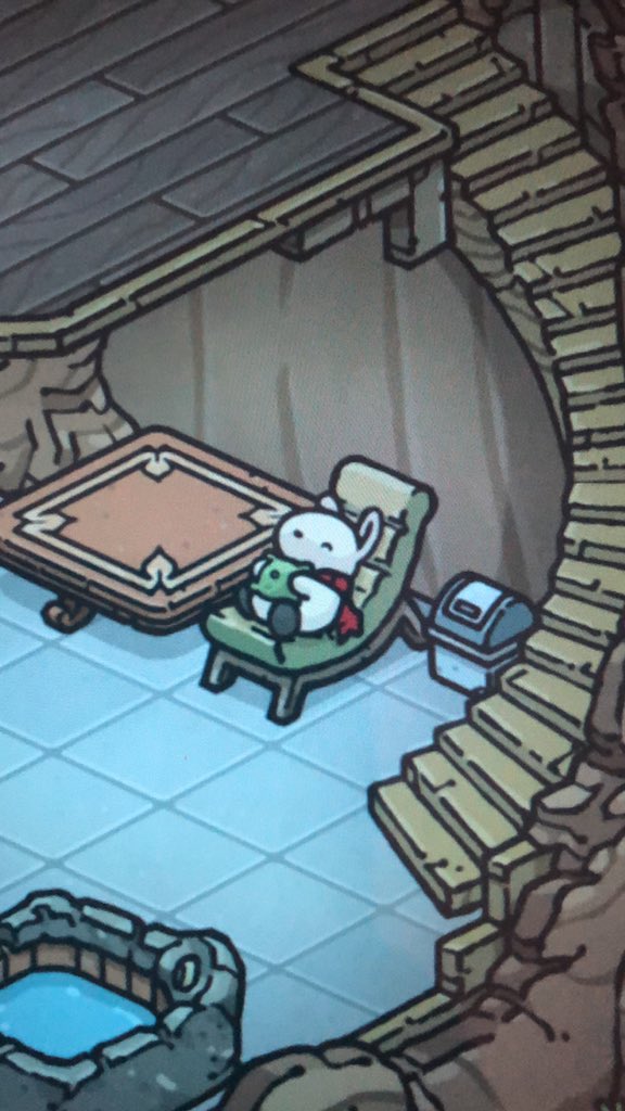 hellnevs's tweet image. Pero que bonito es