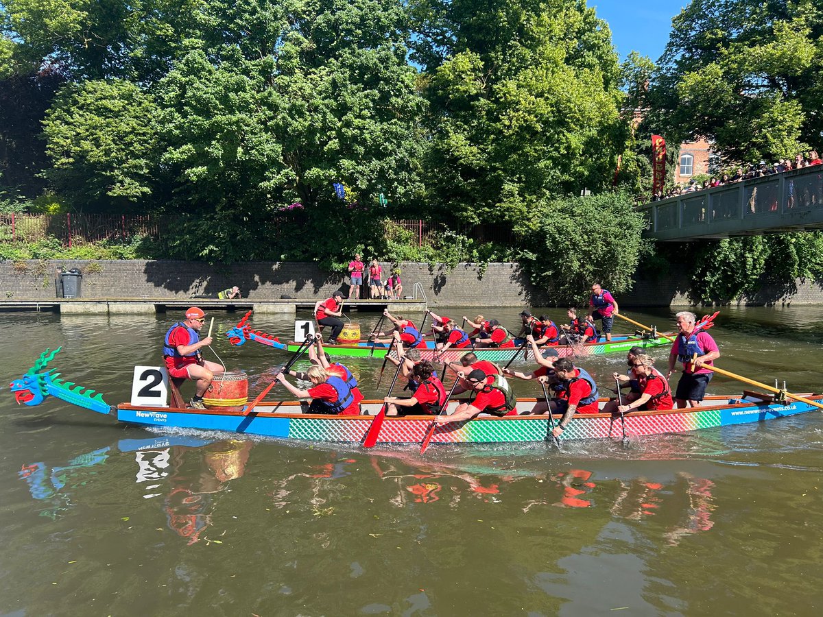 Aimee Winfield tweet media