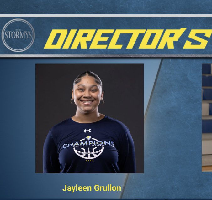 Willow Spring XC/T&F tweet media