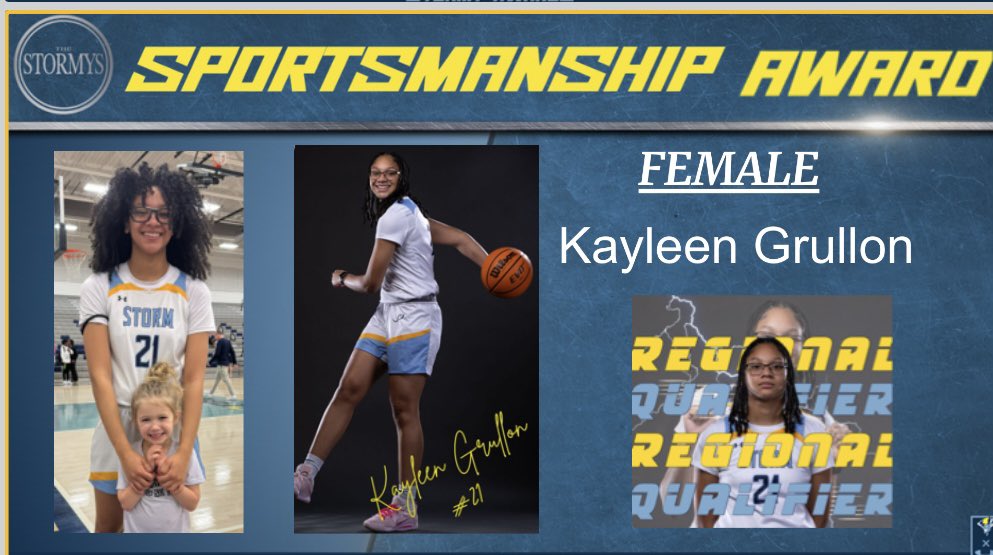 Willow Spring XC/T&F tweet media