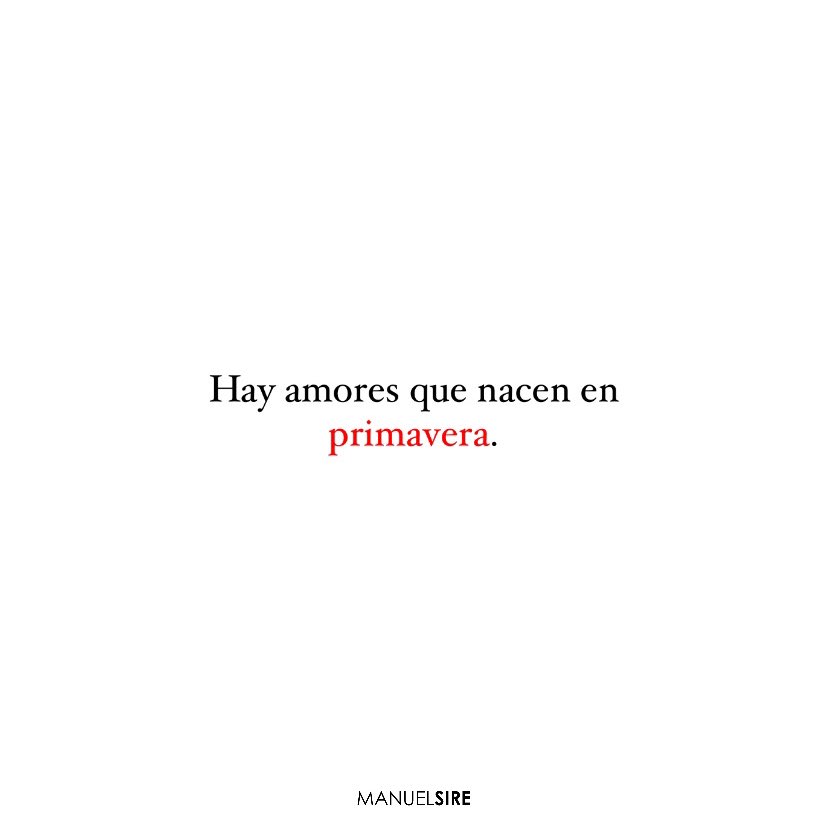 manuelsire_'s tweet photo. Hay amores que nacen en primavera y estallan en Carnavales.

✍🏻 @comparsajc https://t.co/ehW5UoJSek