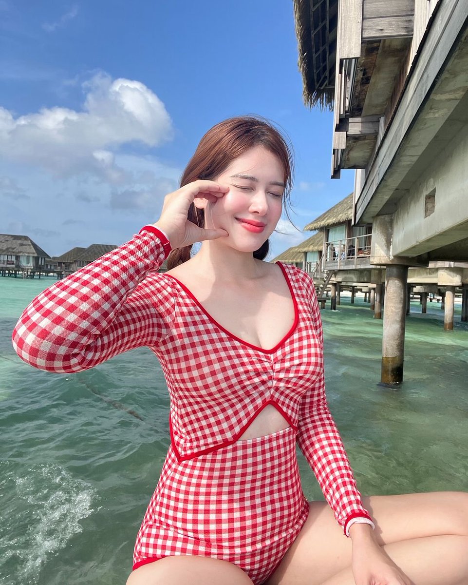 มิ้น