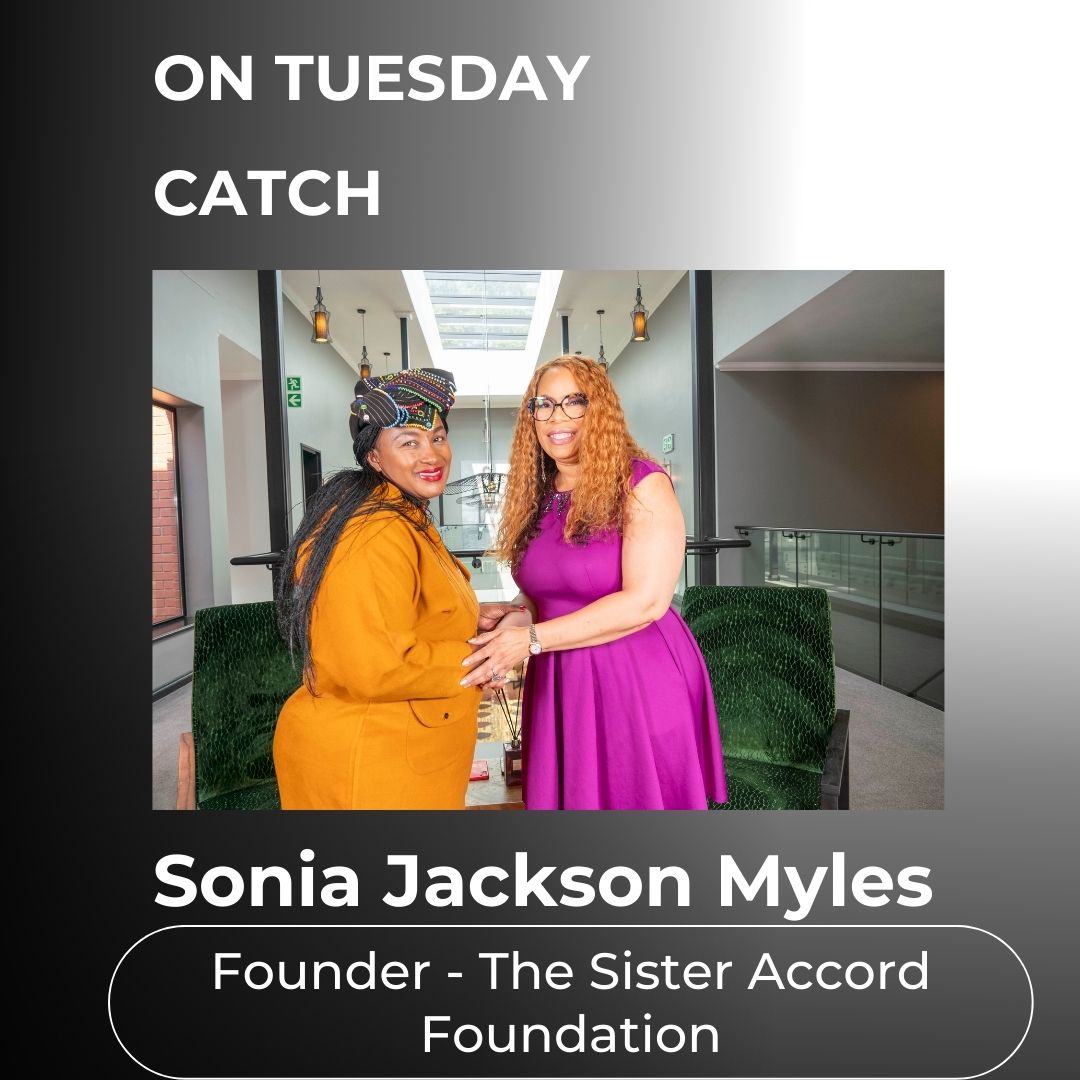 The African Storyteller tweet media