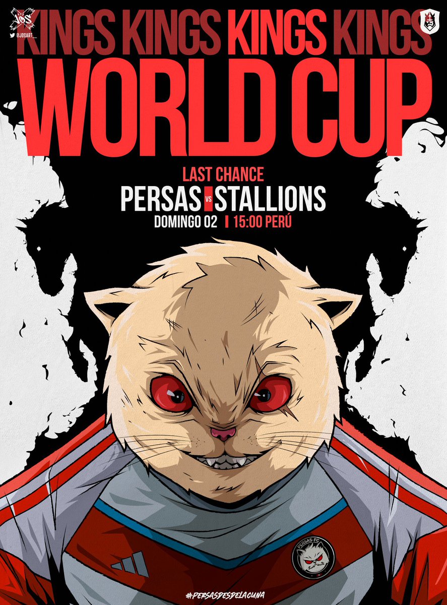 ElZeeeein's tweet photo. PERU 🇵🇪 VS ITALIA 🇮🇹 EN VIVO!

https://t.co/UeVE4zOx4b
https://t.co/UeVE4zOx4b https://t.co/CJ7TH1hLG3