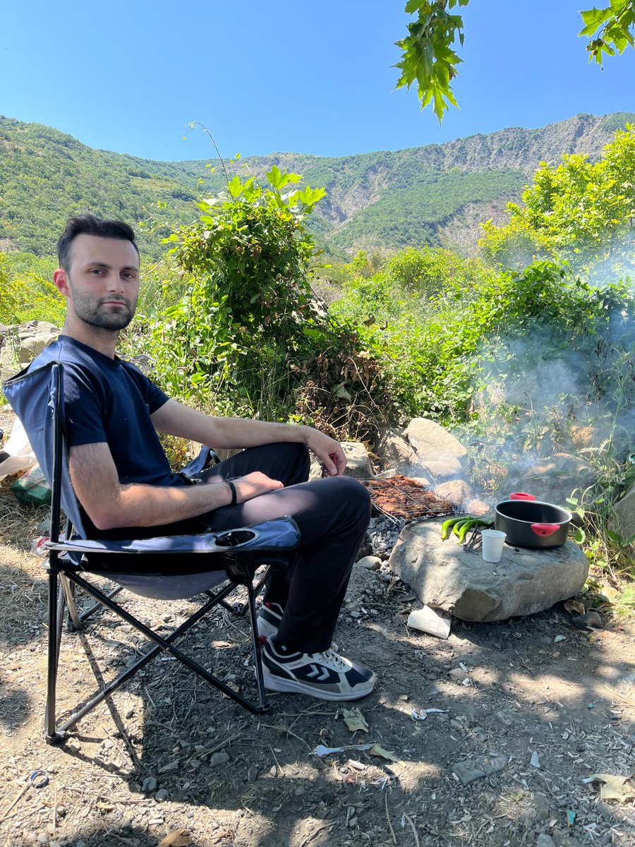 TanerCiraci's tweet photo. https://t.co/Xtxc0ovX4O