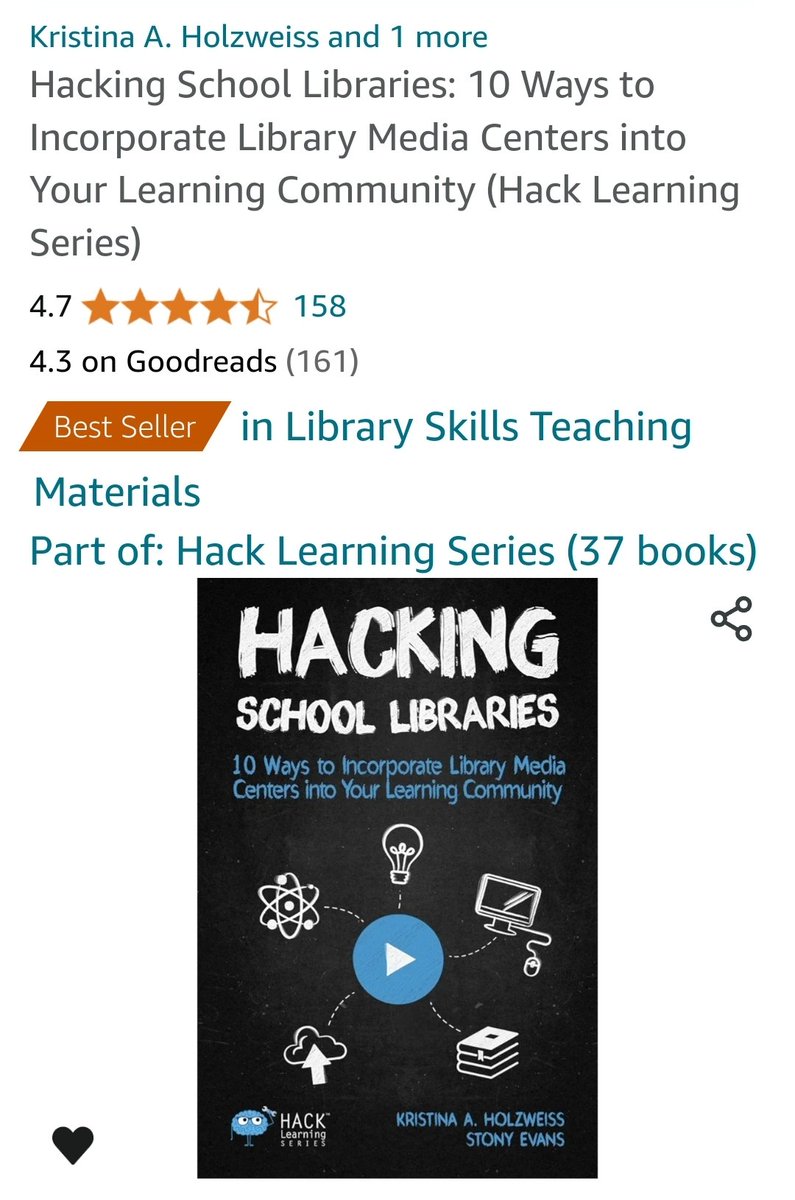 Kristina Holzweiss, kristinaholzweiss.com tweet media