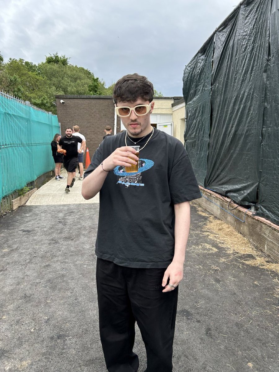 TapTools tweet media