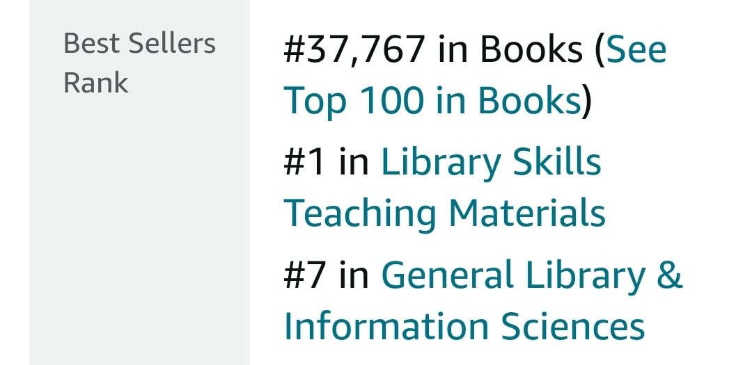 Kristina Holzweiss, kristinaholzweiss.com tweet media