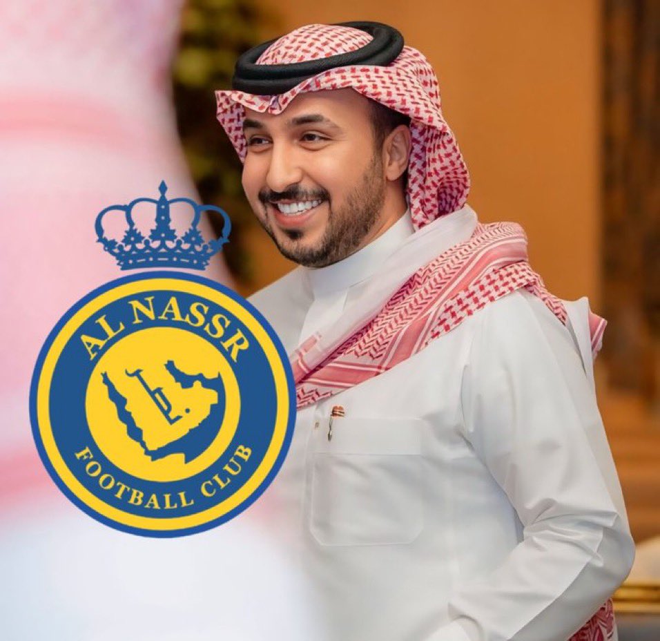 هل تثق ف المهيدب اما لا ضع قلب اذ تثق #الاسيويه_مع_تشافي