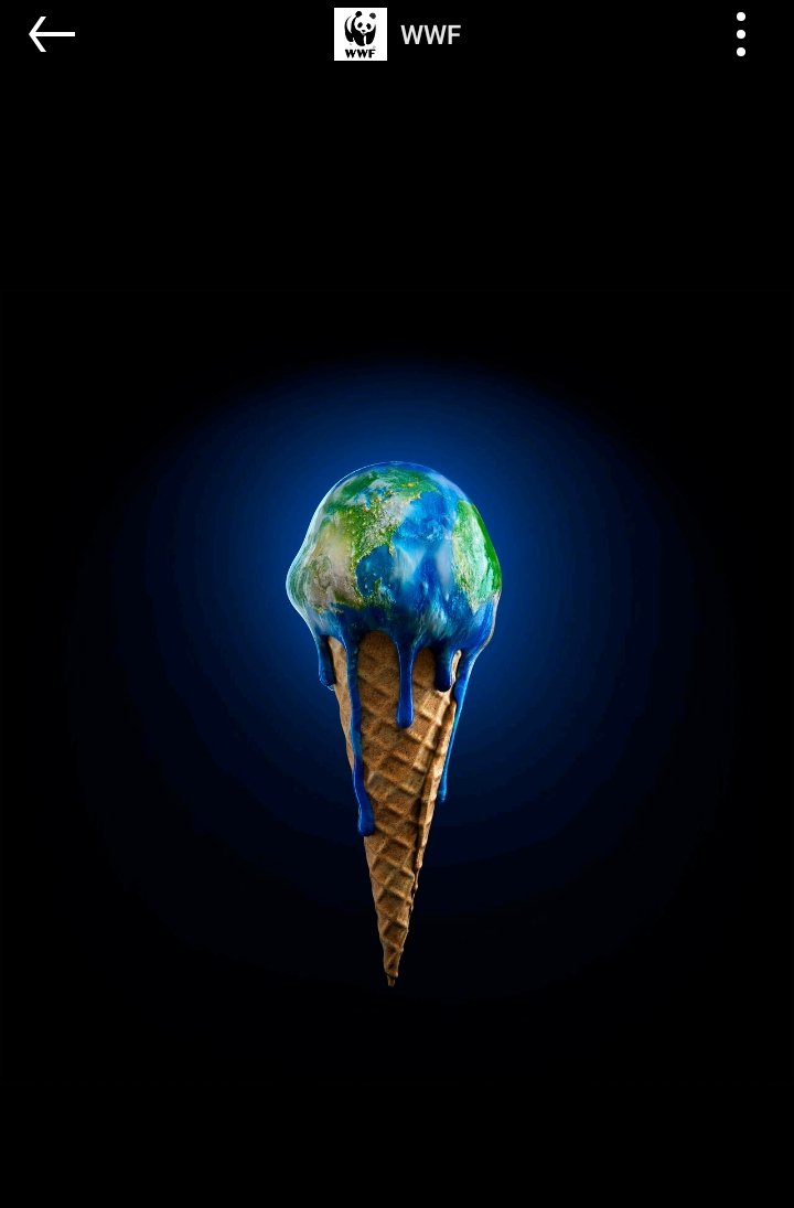 OTrevohn's tweet image. Mother #Earth bleeds for every emission we add into ecosystems.. come join us for #run4climate..  
visit @tree_adoptionug ; grab a ticket for as low as 25k  as we do environmental restoration!