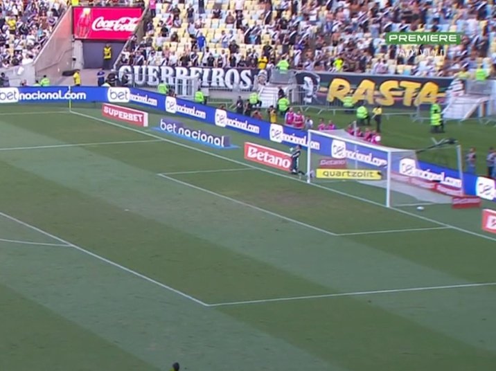 enearomenio's tweet photo. LÉO JARDIM FOI DEBOCHAR E DOMINOU DE PEITO

E EM SEGUIDA TOMOU GOL DE PEITO KKKKKKKKKKKKKKKKKKKKKKKKKKKKKKKKKK se fudeu debocha aí verme https://t.co/lAlCZLeZDG
