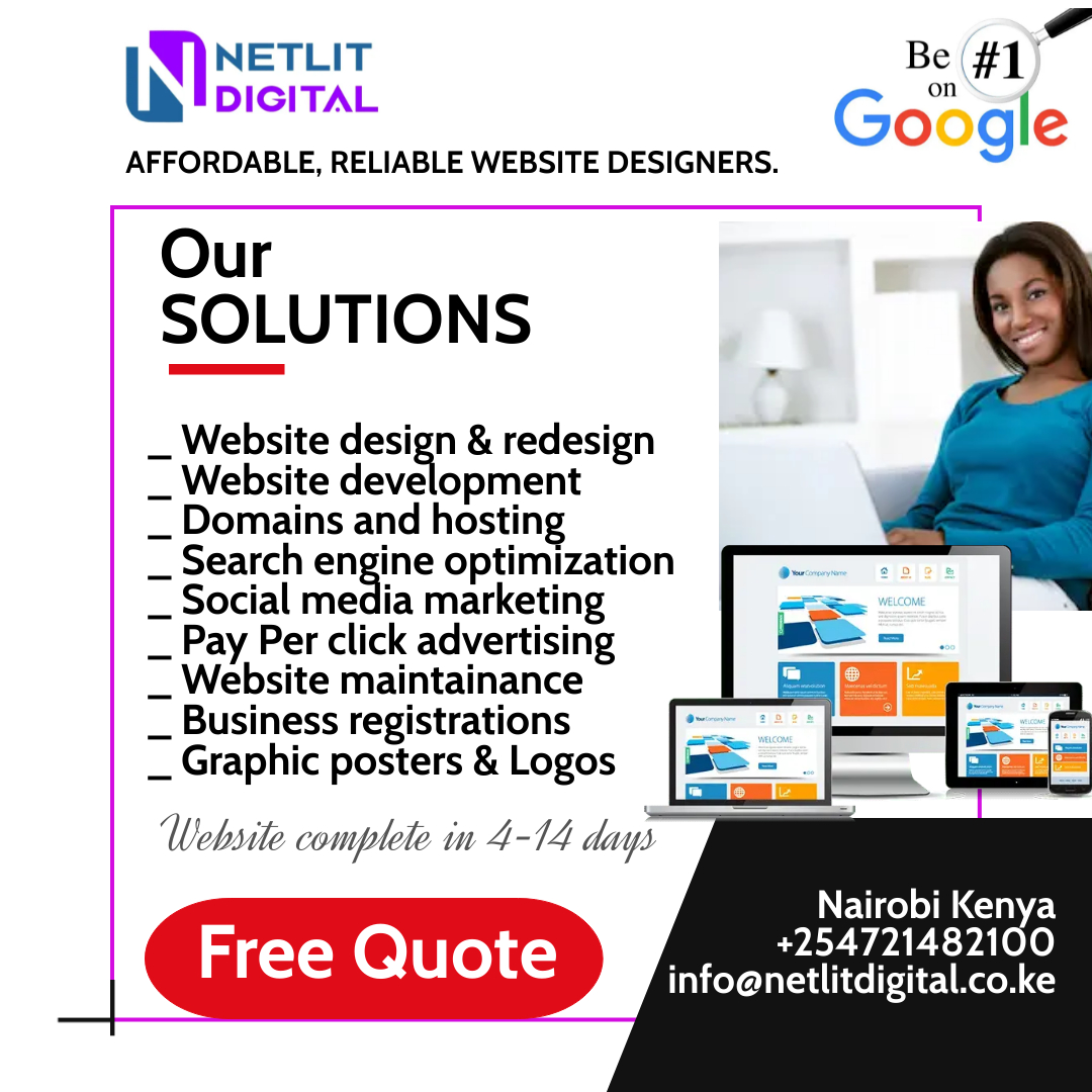NetlitDigital tweet picture