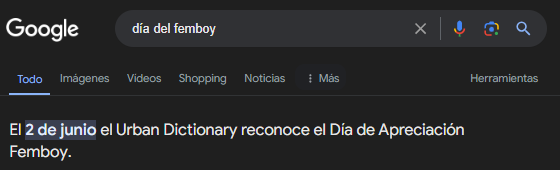 Magboykisser's tweet photo. Hoy es mi día UwU ❤️
Feliz día del femboy UwU❤️
Etiqueta a tu amigo el femboy OwO¡¡ https://t.co/nbUS5F7yUE