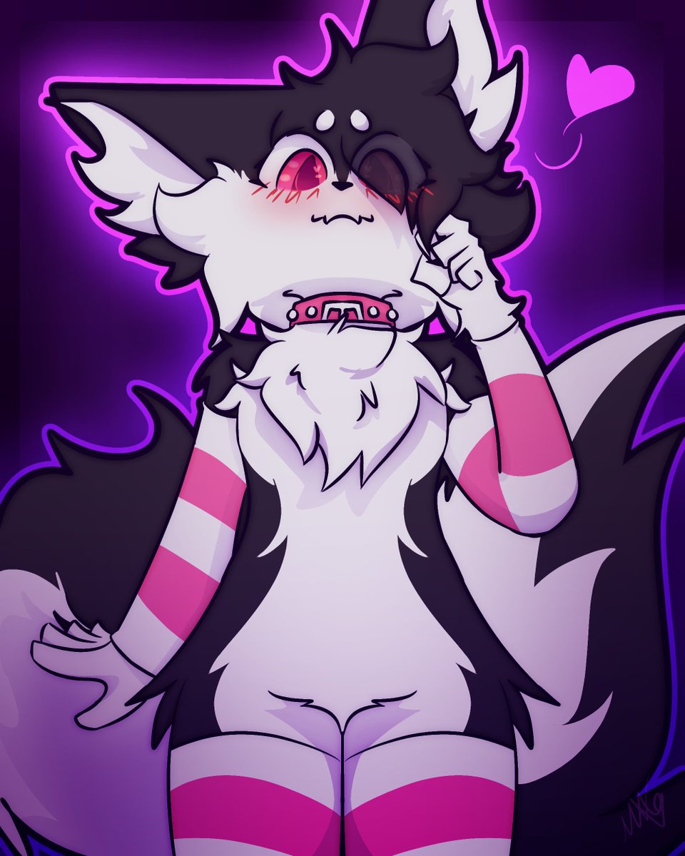 Magboykisser's tweet photo. Hoy es mi día UwU ❤️
Feliz día del femboy UwU❤️
Etiqueta a tu amigo el femboy OwO¡¡ https://t.co/nbUS5F7yUE
