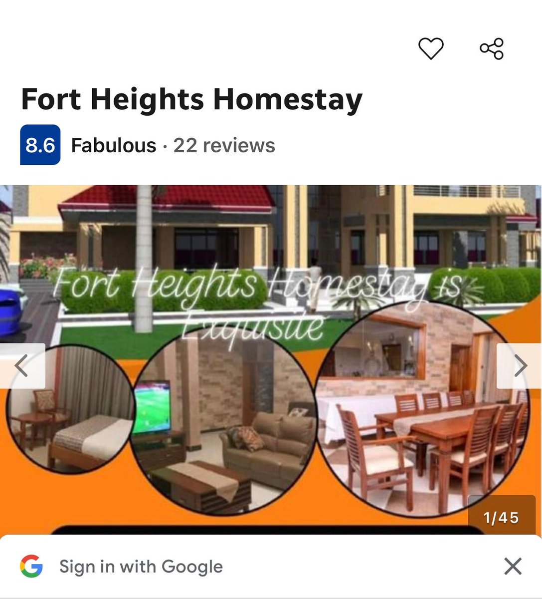 fortheights's tweet photo. Simply Exquisite at Fort Heights Homestay

How about trying our virtual tour of Fort Heights Home Stay on the following link 

click to expand to scroll &amp; virtual tour

ie

#visituganda  #TulambuleUganda  #fortportaluganda  #accommodation 

   #tourism #Africa #Europe #America https://t.co/xSOKXCtxbi