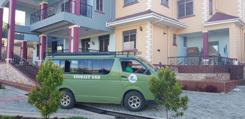 fortheights's tweet photo. Simply Exquisite at Fort Heights Homestay

How about trying our virtual tour of Fort Heights Home Stay on the following link 

click to expand to scroll &amp; virtual tour

ie

#visituganda  #TulambuleUganda  #fortportaluganda  #accommodation 

   #tourism #Africa #Europe #America https://t.co/xSOKXCtxbi