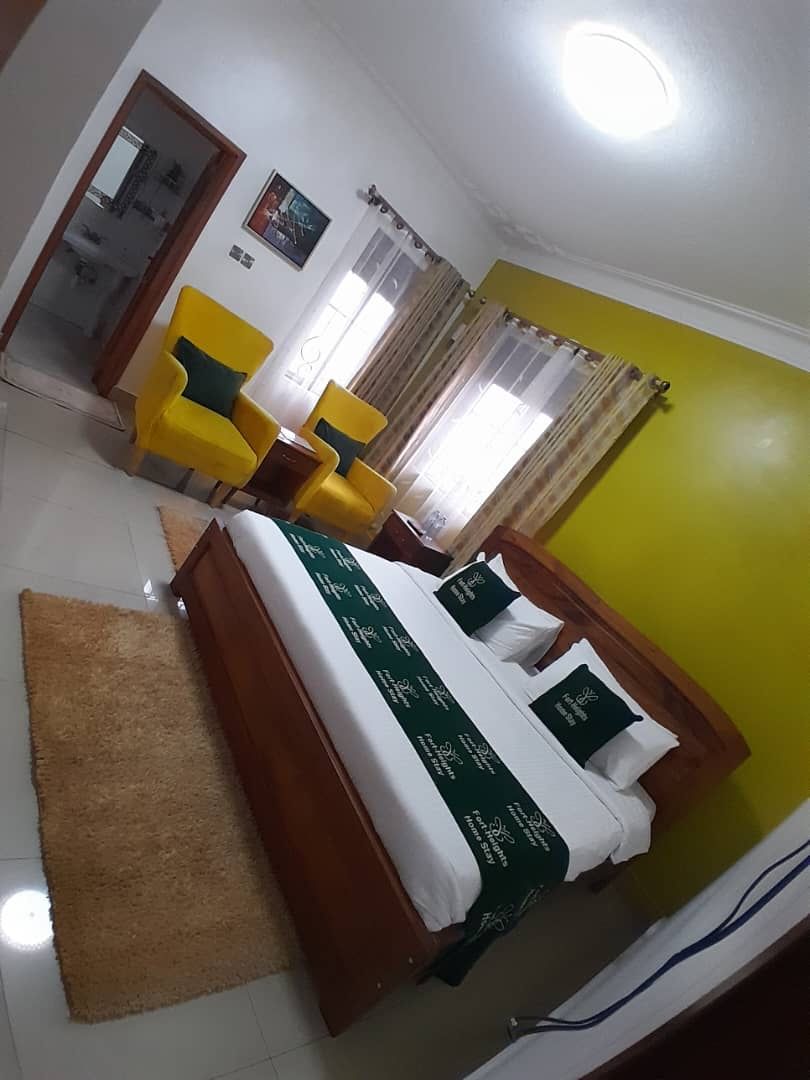 fortheights's tweet photo. Simply Exquisite at Fort Heights Homestay

How about trying our virtual tour of Fort Heights Home Stay on the following link 

click to expand to scroll &amp; virtual tour

ie

#visituganda  #TulambuleUganda  #fortportaluganda  #accommodation 

   #tourism #Africa #Europe #America https://t.co/xSOKXCtxbi