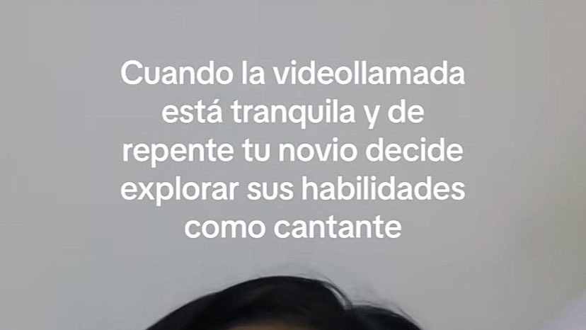 besocorto's tweet photo. 😭 https://t.co/RF0wUvQloV