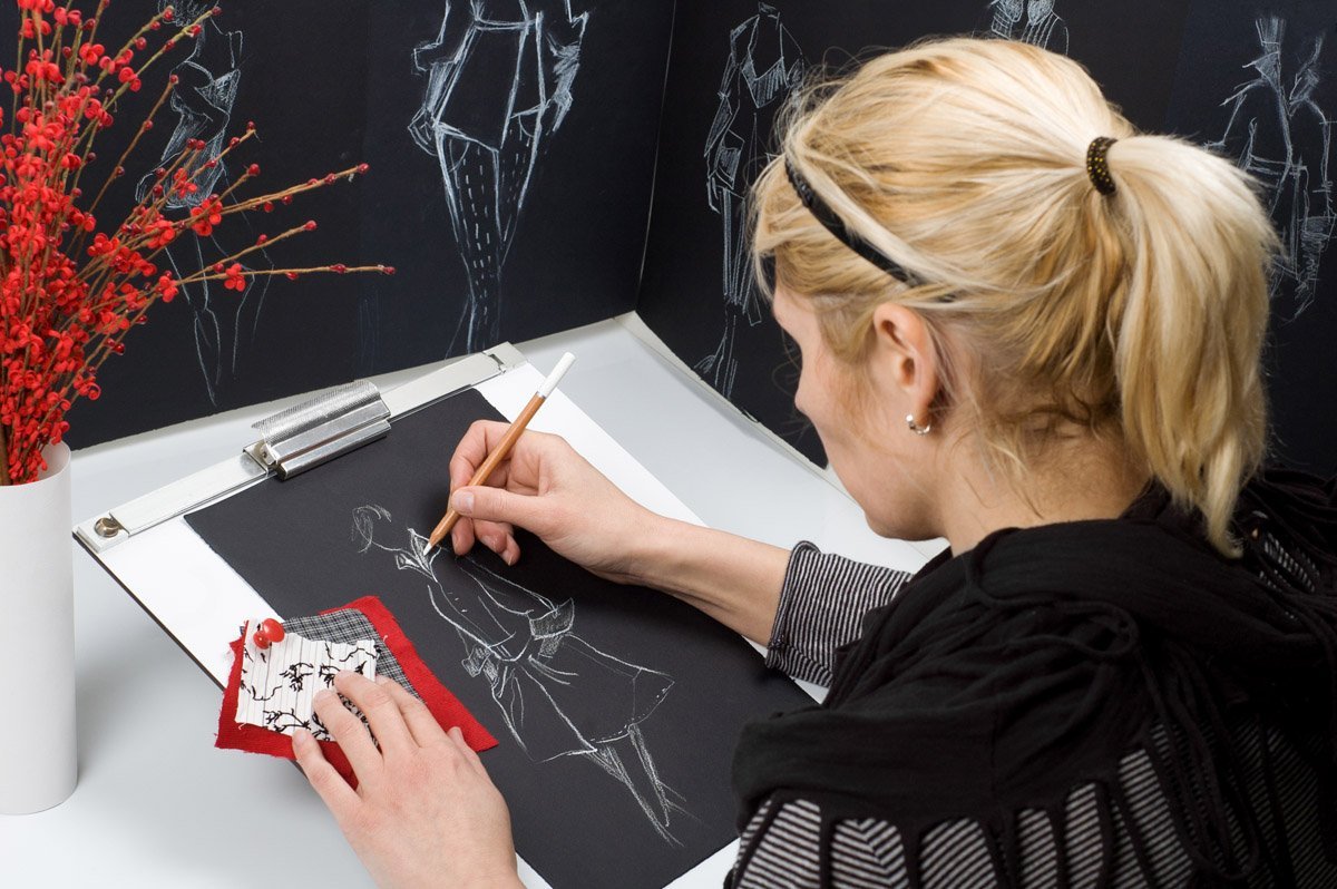 Anne77Che's tweet image. Modern elegance meets timeless style, with quality, comfort, and unique detail. Good afternoon !!!