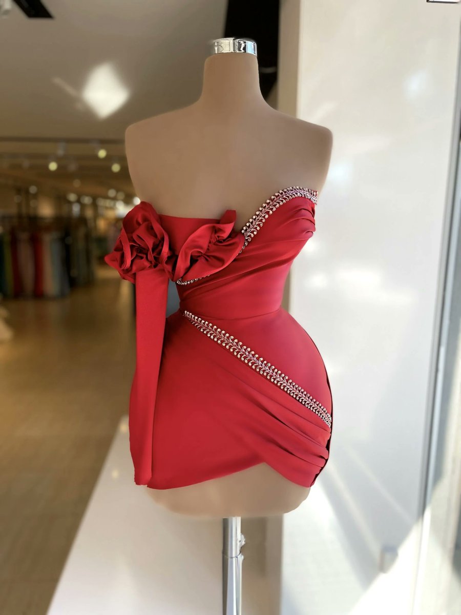 Anne77Che's tweet image. Modern elegance meets timeless style, with quality, comfort, and unique detail. Good afternoon !!!