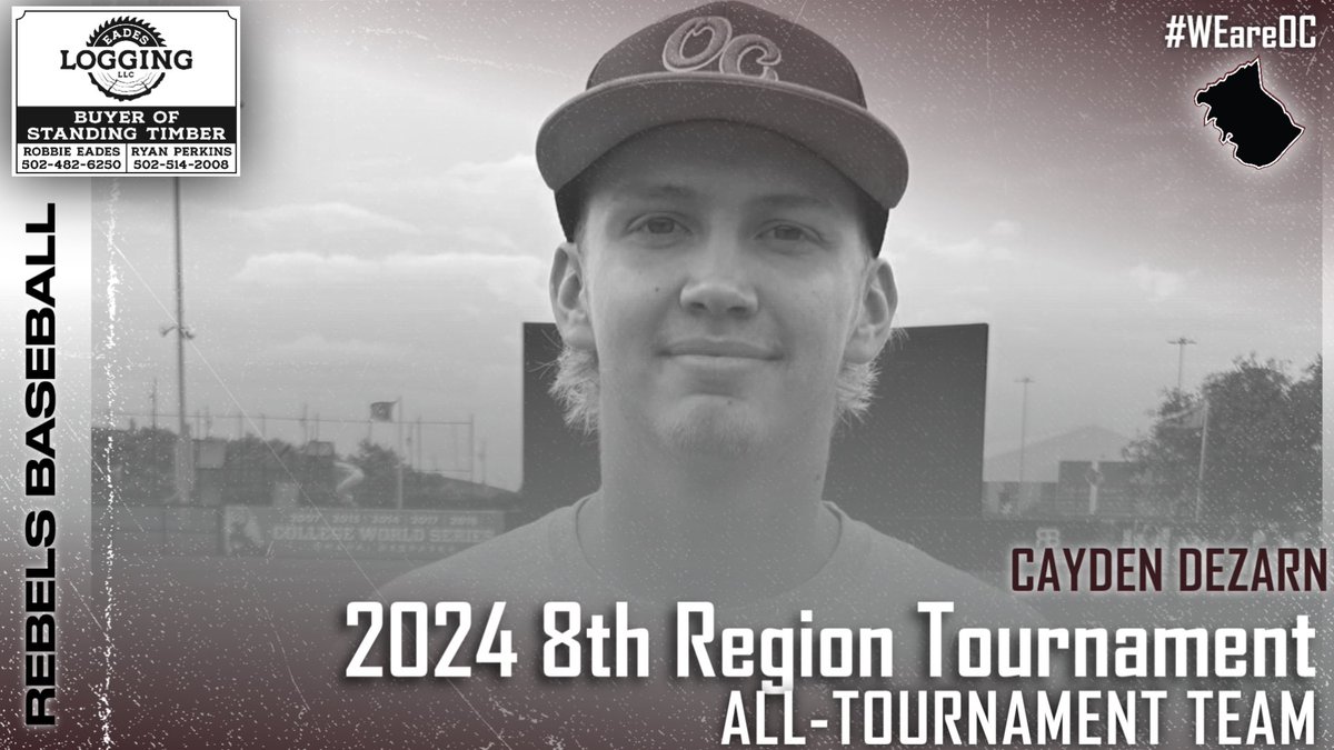 REBELS NATION ™ (@rebels_nation) on Twitter photo 