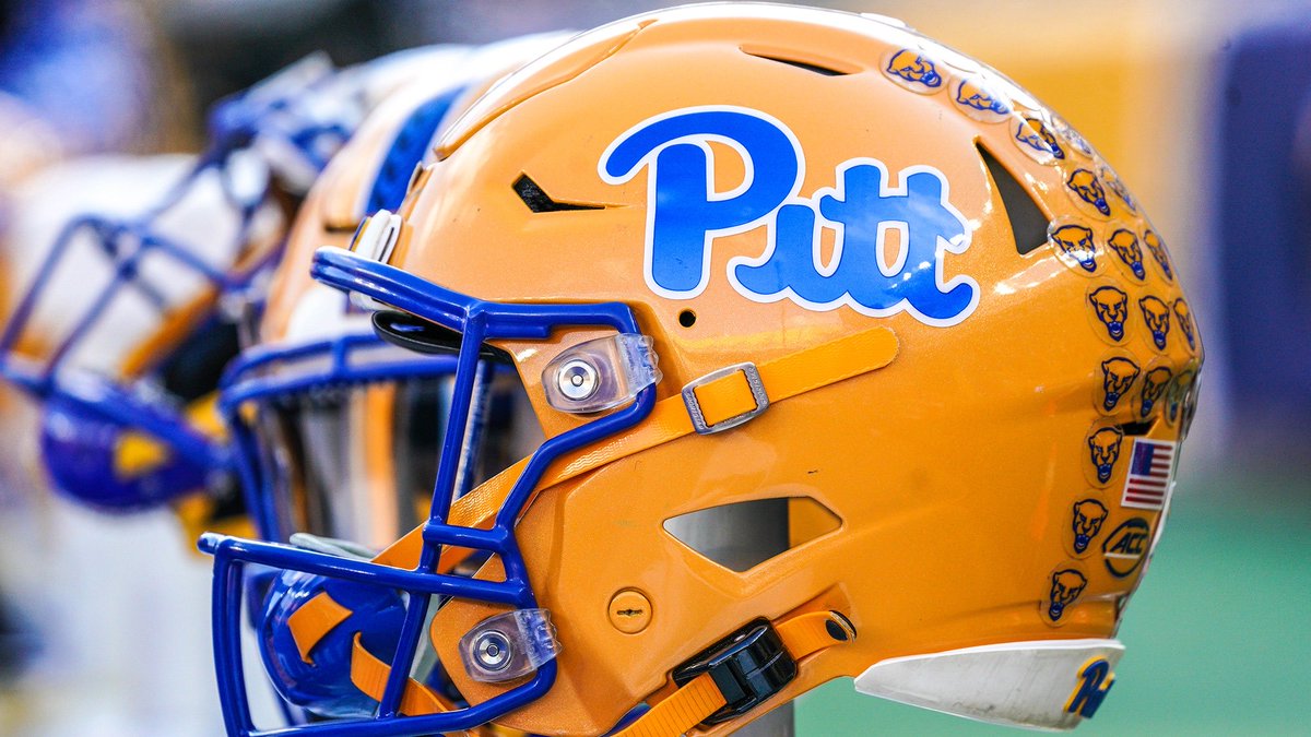 Zaire “Ziggy” Thomas (@zairethom) on Twitter photo Thank you <a href="/Pitt_FB/">Pitt Football</a> for the great camp experience! I got to learn new things and know what I need to work on! My next camp I’m gonna be faster, stronger, smarter, and better! Thank you <a href="/Pitt_FB/">Pitt Football</a> for the great camp experience! I got to learn new things and know what I need to work on! My next camp I’m gonna be faster, stronger, smarter, and better!