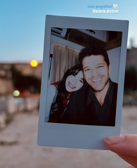 GPF8IrnWoAAk8Em?format=jpg&name=small