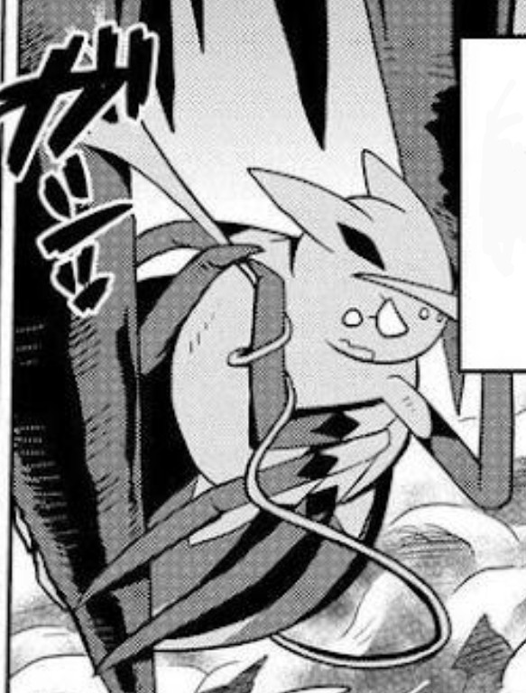 <a href="/ShiroiKxmo/">白織-Shiraori</a> @HalfBloodPixie @obxyalvxcia <a href="/__Former_Queen/">ᅠᅠᅠ 奇術ꜜ 𝓕𝐢𝐧𝐞 𝖈𝐚𝐭𝐚𝐬𝐭𝐫𝐨𝐩𝐡𝐞｡ﾟ･</a> <a href="/Strat3g1st/">♟️</a> <a href="/SlayerAtHeart_/">▬▬ι═══════ﺤ 𝕆𝕣𝕔𝕓𝕠𝕝𝕘</a> -The Reactions were... Expected. Of course they'd be bored out of their minds after such a Long Speech. Who wouldn't be? But why did that Matter! Kumoko looked Cool Doing the whole thing, not to add she enjoyed it! That was enough for her.-

"Very Well! But of course, I can see~>