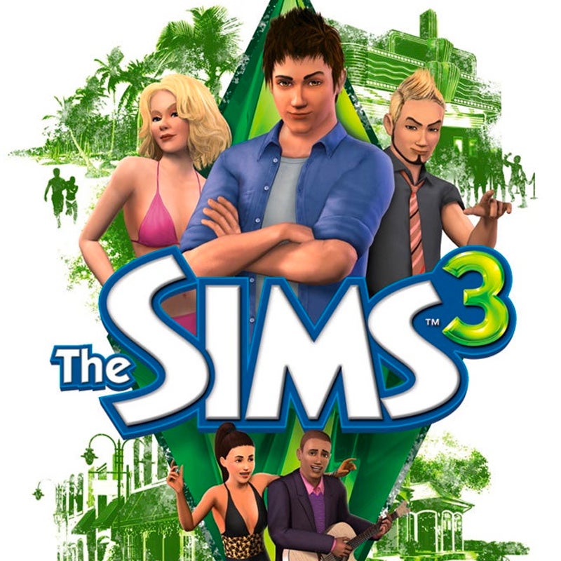 DeadRosesGaming's tweet photo. In honor of Sims 3 turning 15 today, I'm giving away one EA App copy. 🥳
To enter:
-Follow
-Like and RT

-Bonus entry if you follow my YT and Twitch (link in bio and pinned tweet)

Giveaway ends June 16th 8pm CET

Good luck ❤️ https://t.co/Yy5QTHoknr