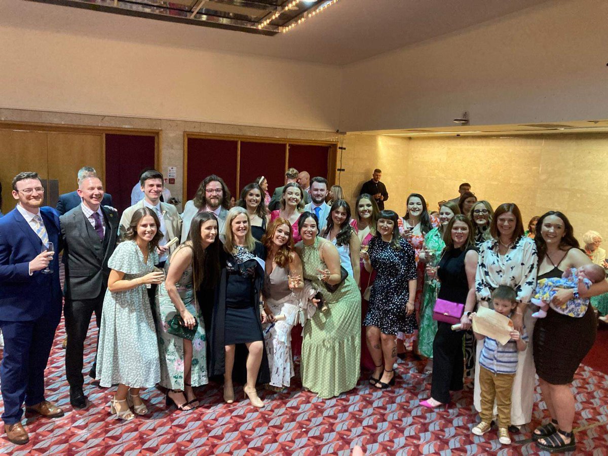 can’t believe the PGDE is over! so grateful for the support from my family, friends, placements and Kath over the last 9 months 🫶🏼 excited to stay probation at Alloa Academy!!